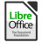 LibreOffice